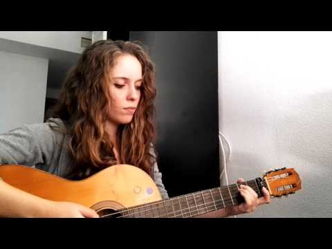 Rojitas las orejas - Fito y Fitipaldis Cover