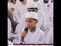 A Child S Beautiful Eid Takbeer From Bhatkal Eid Ul Adha Takbir Eid Ul Fitr Takbeer 2024
