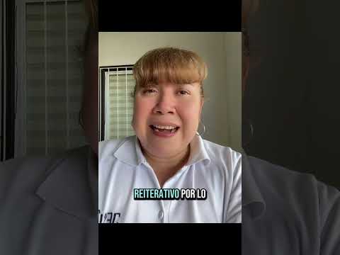 HABLÉMOS DE… EL AMOR ES DE DOS  #psicologafamiliar #elamor #respeto #carchi #montufar #sangabriel