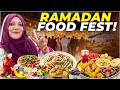 Top 08 Iftari Items In Karachi When Ramadan Shoots Feels Like A Food Fest