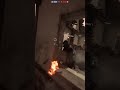 Twerk Is Possible In BATTLEFIELD1 Shorts Battlefield