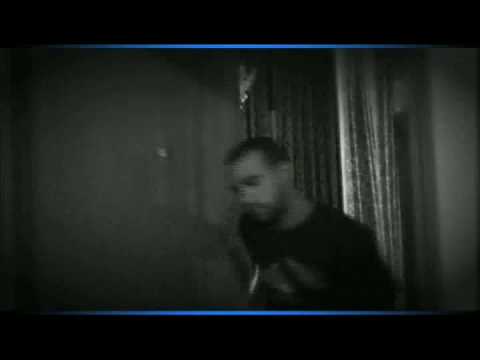 Hachek la sintax z - J'fais mon chemin