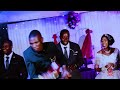Masogange Igulibi Song Harusi Ya Menza Shinja Ngw Anamenza Prod Ngassa Video Mpy 4k Video Mpy HD