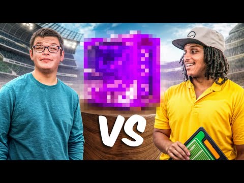 Creator build Sketch and Agent