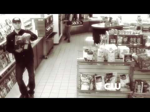 Supernatural Season 10 - First Official Promo/Trailer