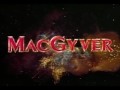 Macgyver Theme Song