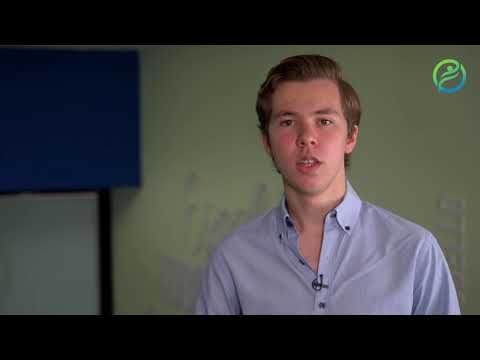 How Stem Cell Dominican Republic for Wrist Injury Relief Changed Miguel’s Life at Dr. Vargas Decamps