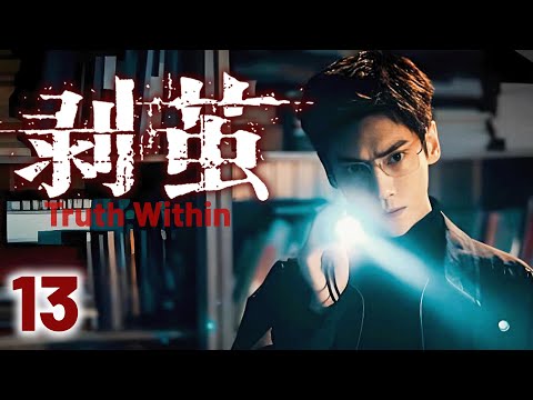 Japan Jav Porn #356586 (5rqEdPIb0LE) Thumbnail