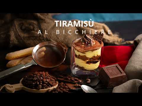 Tiramisù