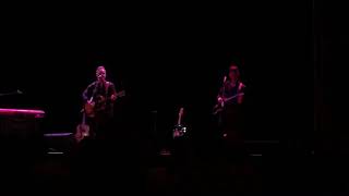 Dave Hause - Divine Lorraine