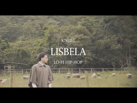 Video thumbnail for Lisbela