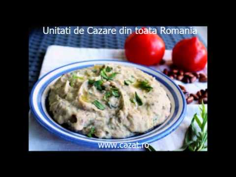 Cazare Ciorari, Gorj - Cazat.ro