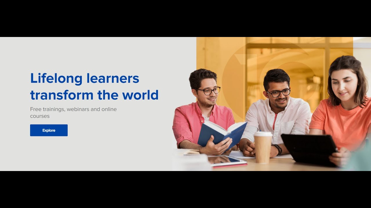 10Pearls University Platform Tutorial