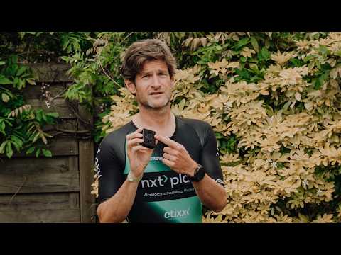Instructievideo