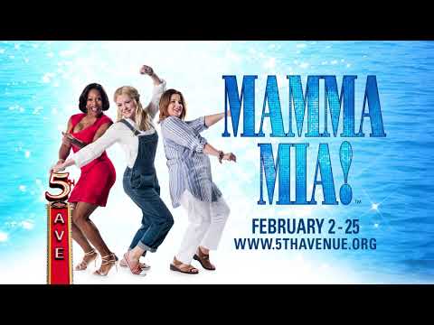 S.O.S. lyrics by Björn Ulvaeus & Benny Andersson