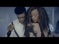 VIDEO: Suave – “Lepa”