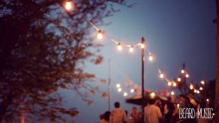 Skinny Lister - Geordie Lad