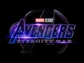 AVENGERS 7 TITLE REVEALED!? Marvel Studios Eternity War and Loki Season 2 Set Up Explained