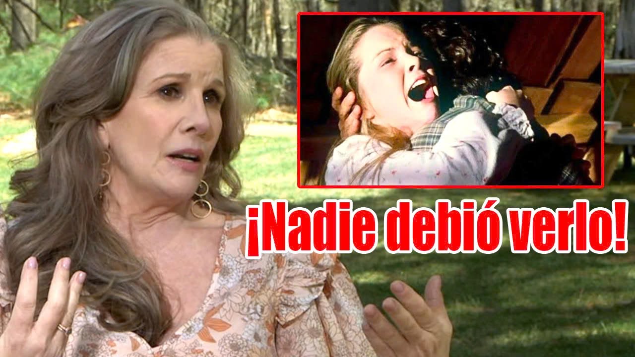 YouTube Thumbnail Downloader FULL HQ IMAGE