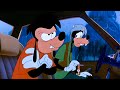 A GOOFY MOVIE Clip Angry Son 1995 Disney