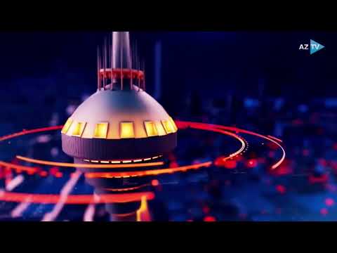 Новости I 11.01.2023