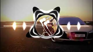 Download lagu Paa Liya Hai Pyar Tera😍 BASSBOOSTED 🔊🔊Ultra Deep Bass deep bass rathour All Bass mp3