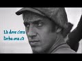 IL RAGAZZO DELLA VIA GLUCK ADRIANO CELENTANO CON TESTO With Lyrics 1966