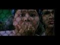 Souryam Movie Anushka Trying To Steal Gopichand S Mobile