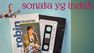 Download lagu sonata yg indah-robin panjaitan#gondogitarklasik mp3 Download lagu sonata yg indah-robin panjaitan#gondogitarklasik mp3