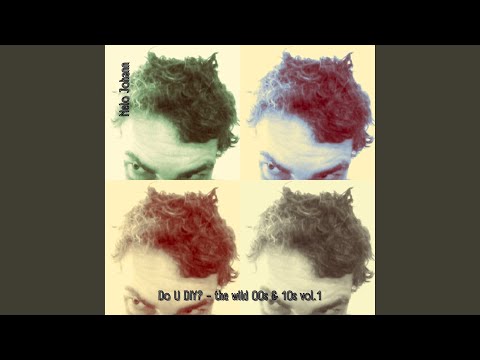 Get Down To Brass Tacks