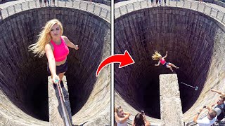 6 Mortes Mais Estúpidas por Selfie Já Registradas