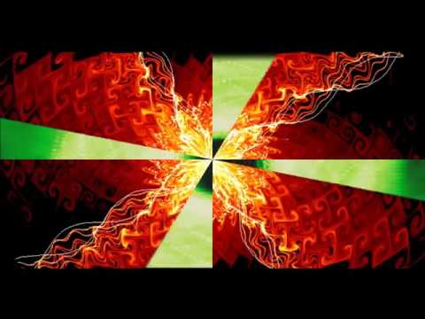 ÓH FUCKER REMIX ITALO DANCE BY EDGECARAVAN