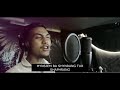 HYC ILP Song