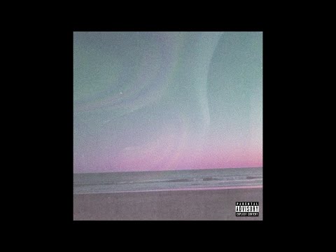 GXNZA - COLLAPSE (INTERLUDE) [STARRY DISTORTION]