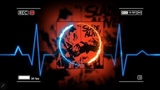 Slade : Look at Last Nite