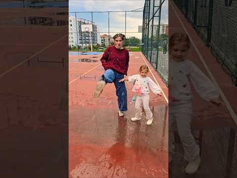 Çok Mu Komik  😁😱😂🤔 #keşfet