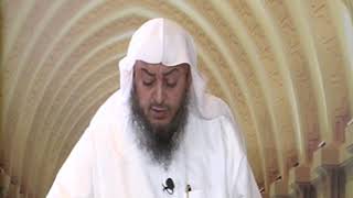 من أفطر في نهار رمضان بسبب المرض ثم استمر به المرض حتى مات هل يلزم أوليائه شيء ؟ | الشيخ خالد الفليج image