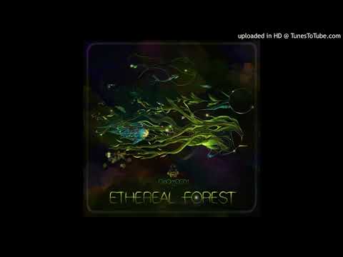 Omja & Far-Q - Chaliponga