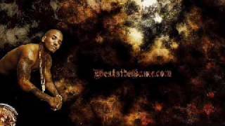 Ja Rule ft The Game - Sunset