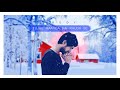 Tujhe Maanga Hai Khuda Se Kedy Original Song Raniyalmughal