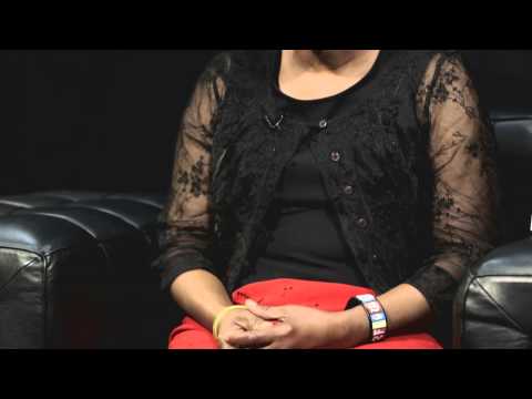 Open Heavens Reflections 24 September 2014 - Demonstration of Power