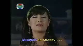Download lagu Imel Putri Cahyati - Kabulkan Doaku Stf Kugapai Cintamu 09   ||GENTABUANA PARAMITA mp3