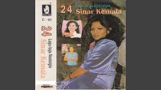 Download lagu Kerinduan mp3