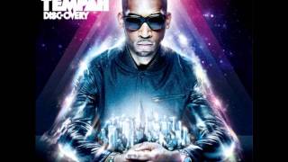 Tinie Tempah-Intro (explicit)