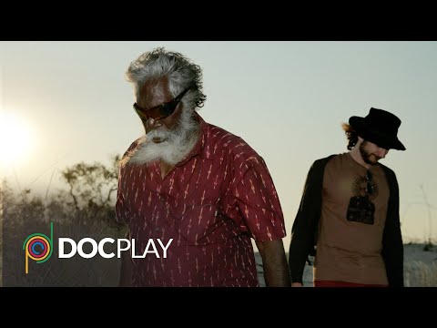 Westwind: Djalu's Legacy | Official Trailer | DocPlay