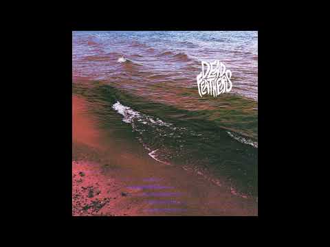 Dead Feathers - Full Circle (Full Album) | Ripple Music - 2023