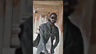 EMIWAY- OUT OF SAMPARK (OFFICIAL MUSIC VIDEO)