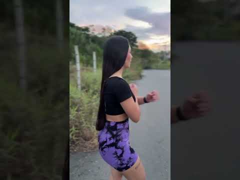 🤣🤣🤣 #automobile #viralvideos #bikerchic #reels #smartphone #motocross #dollybiker #bikersboyz #humor