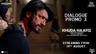 more_videos movie image - 1