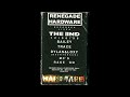 Dylan B2b Loxy Renegade Hardware The End 12 06 1998